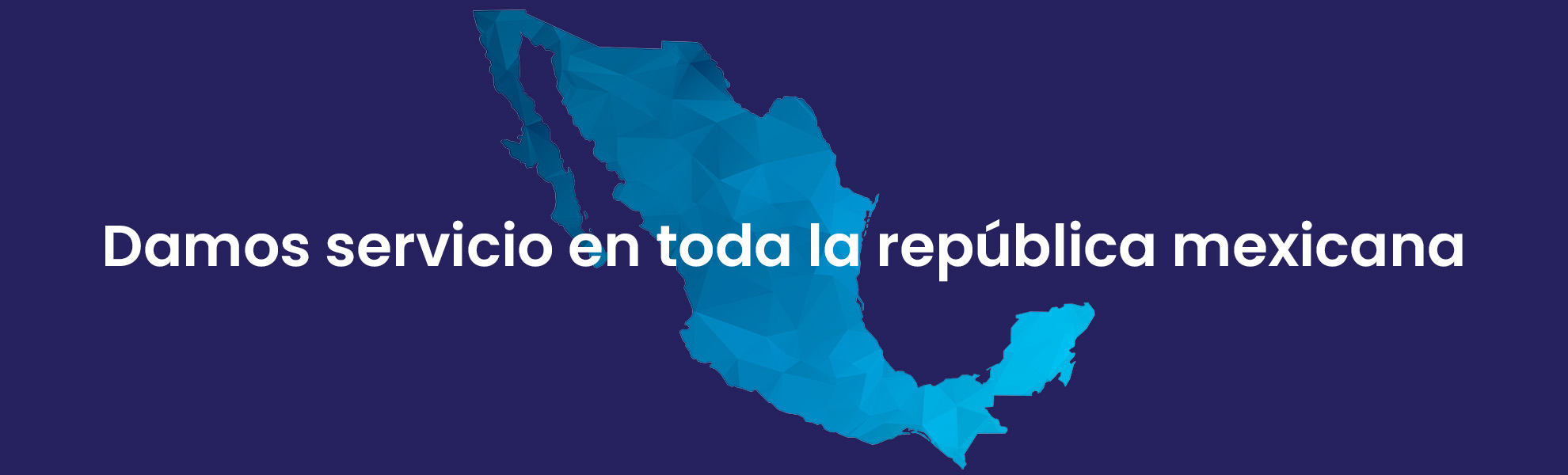 reclutamiento operativo